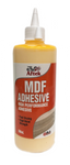 Aftek MDF Adhesive