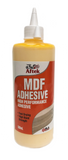Aftek MDF Adhesive