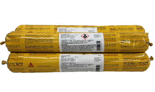 Sikaflex Sausage 11FC 600ml