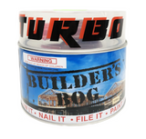 Builders Bog Turbo