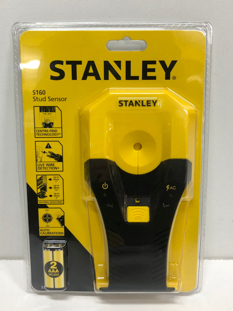 Stud Sensor Rona Stud Sensor 150