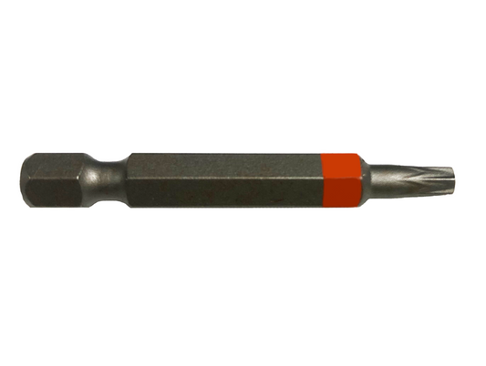 Wurth 50mm Driver Bit AW20
