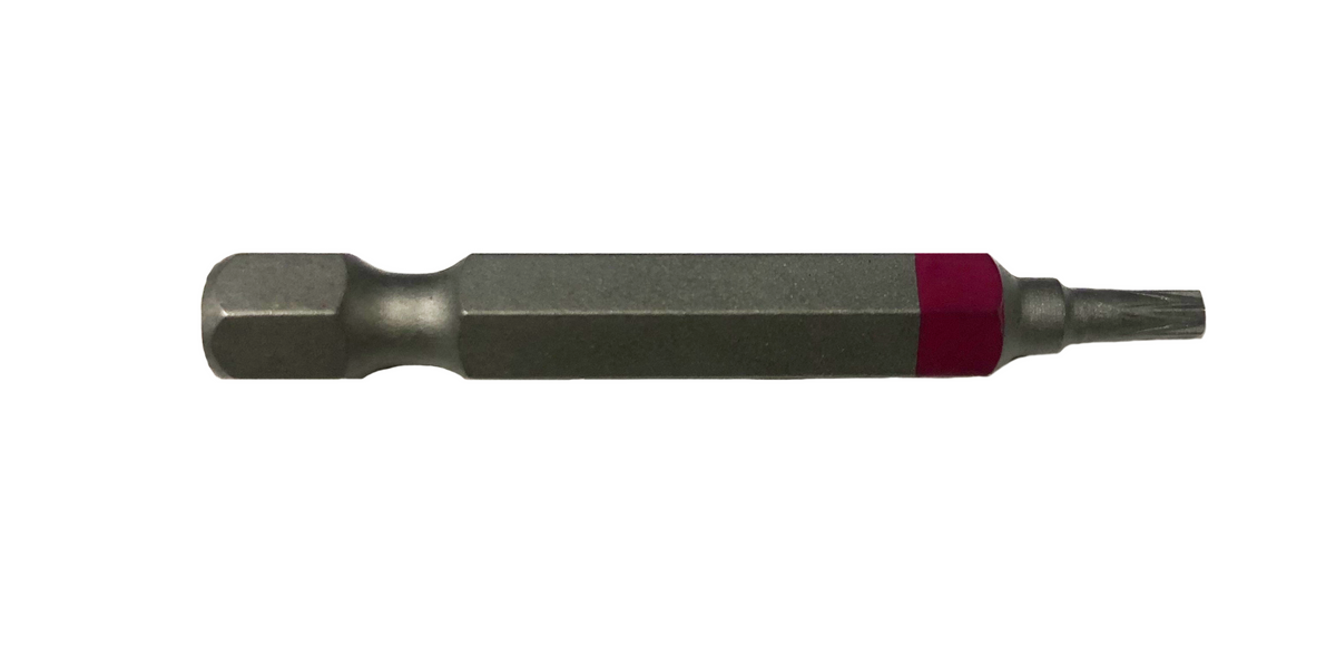 Wurth 50mm Driver Bit AW10