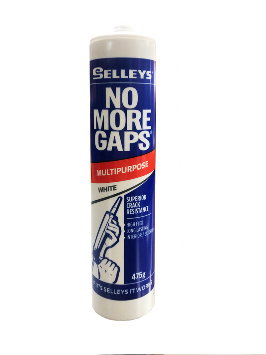 No More Gaps Multi-Purpose 475g