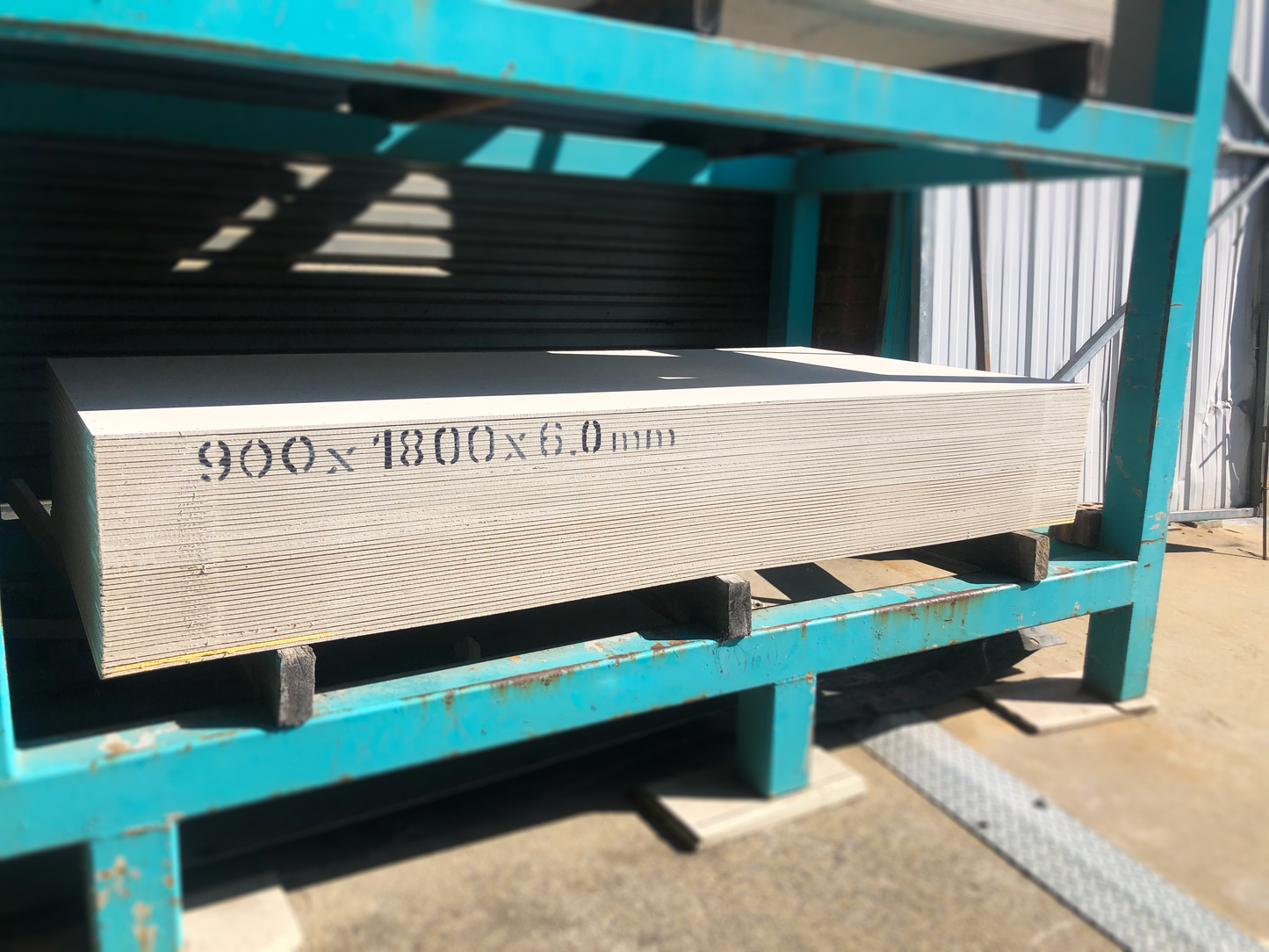 Tile Underlay 1800mm
