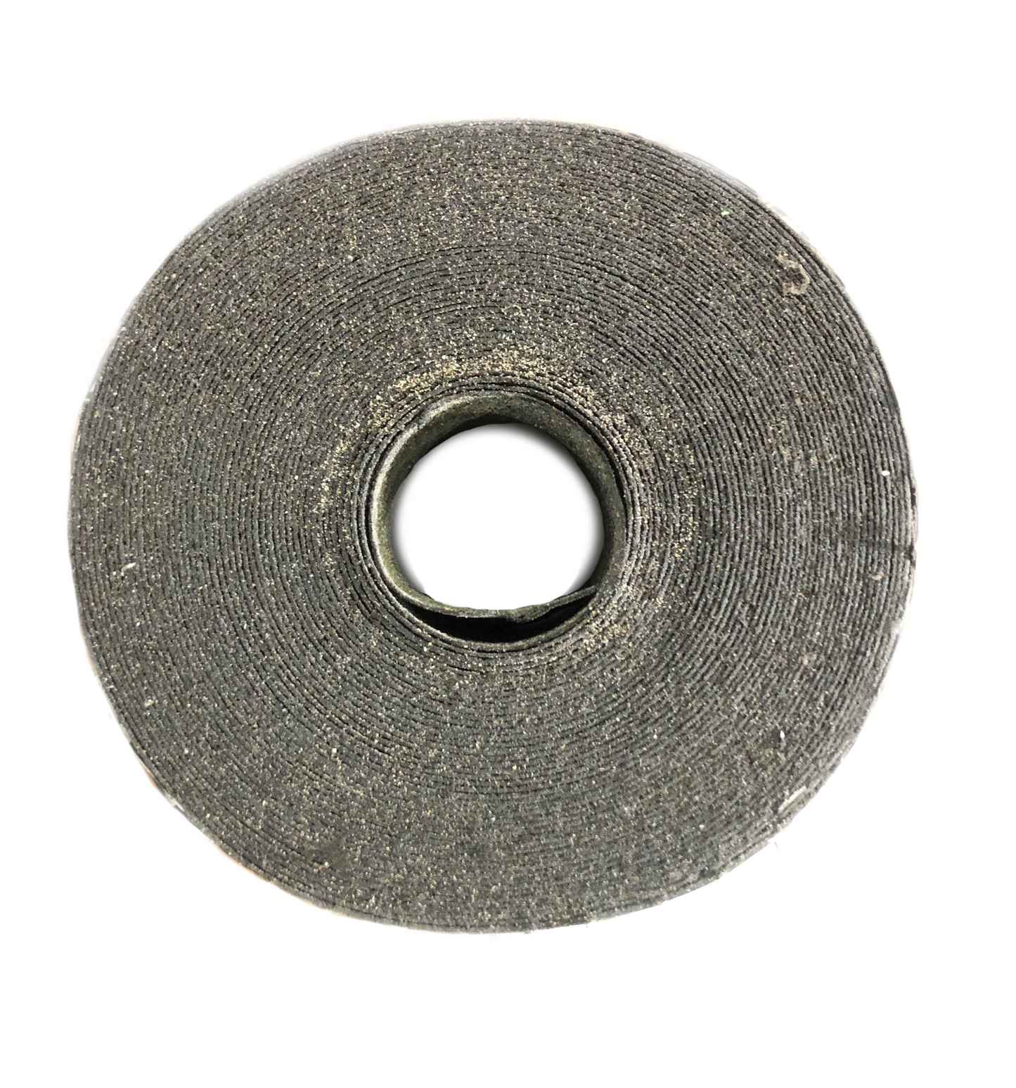 Malthoid 110mm x 20m