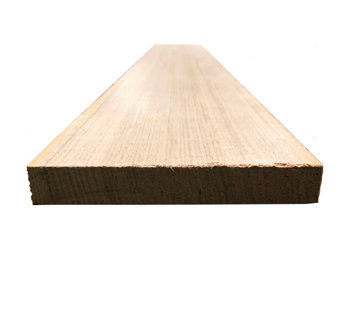 DAR KDHW Architrave