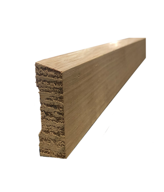 KDHW Architrave