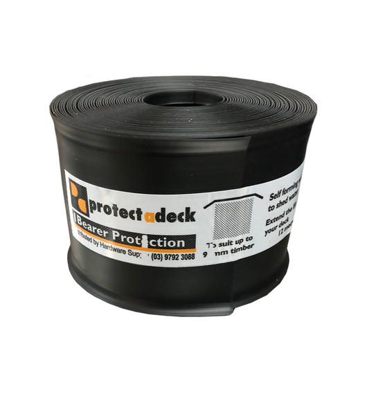 Bearer Protection 12m