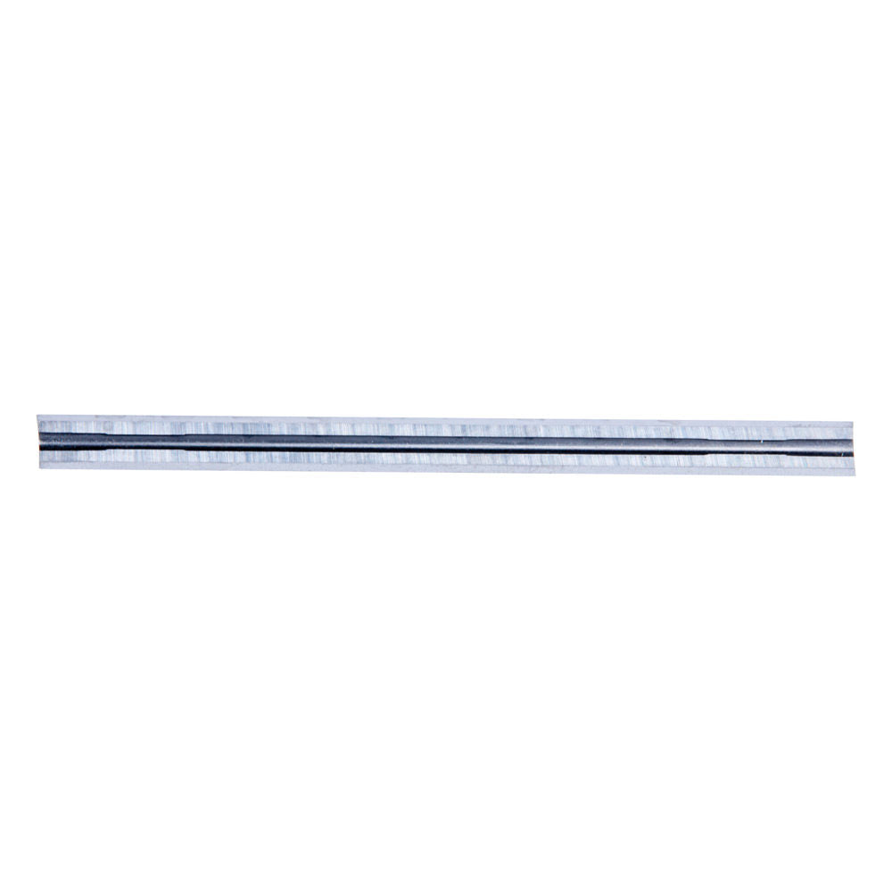 Hand Planer Blades