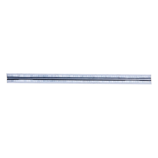 Hand Planer Blades