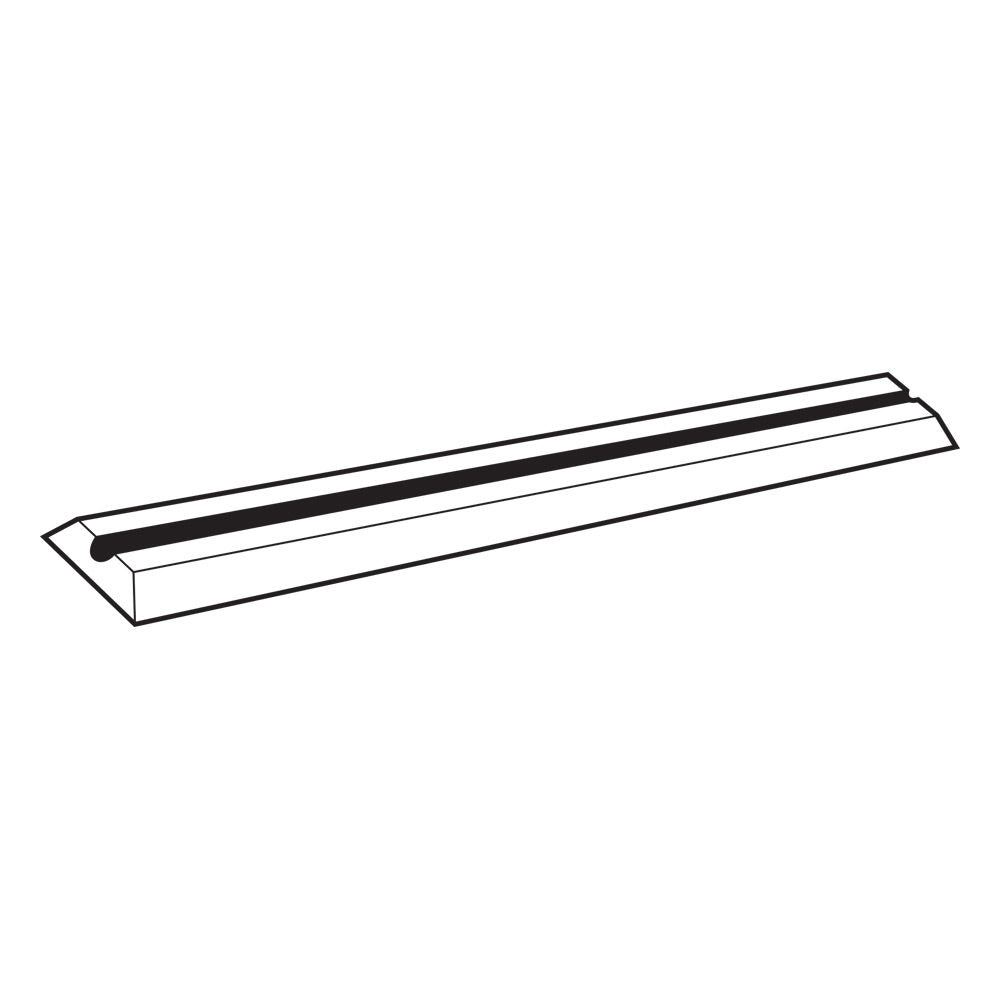 Hand Planer Blades