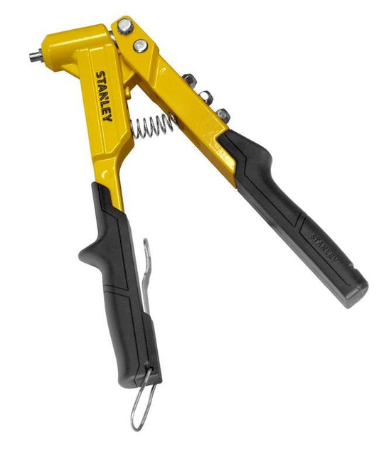 Riveter Heavy Duty