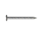 Clout Nail Galv 30 x 2.8mm