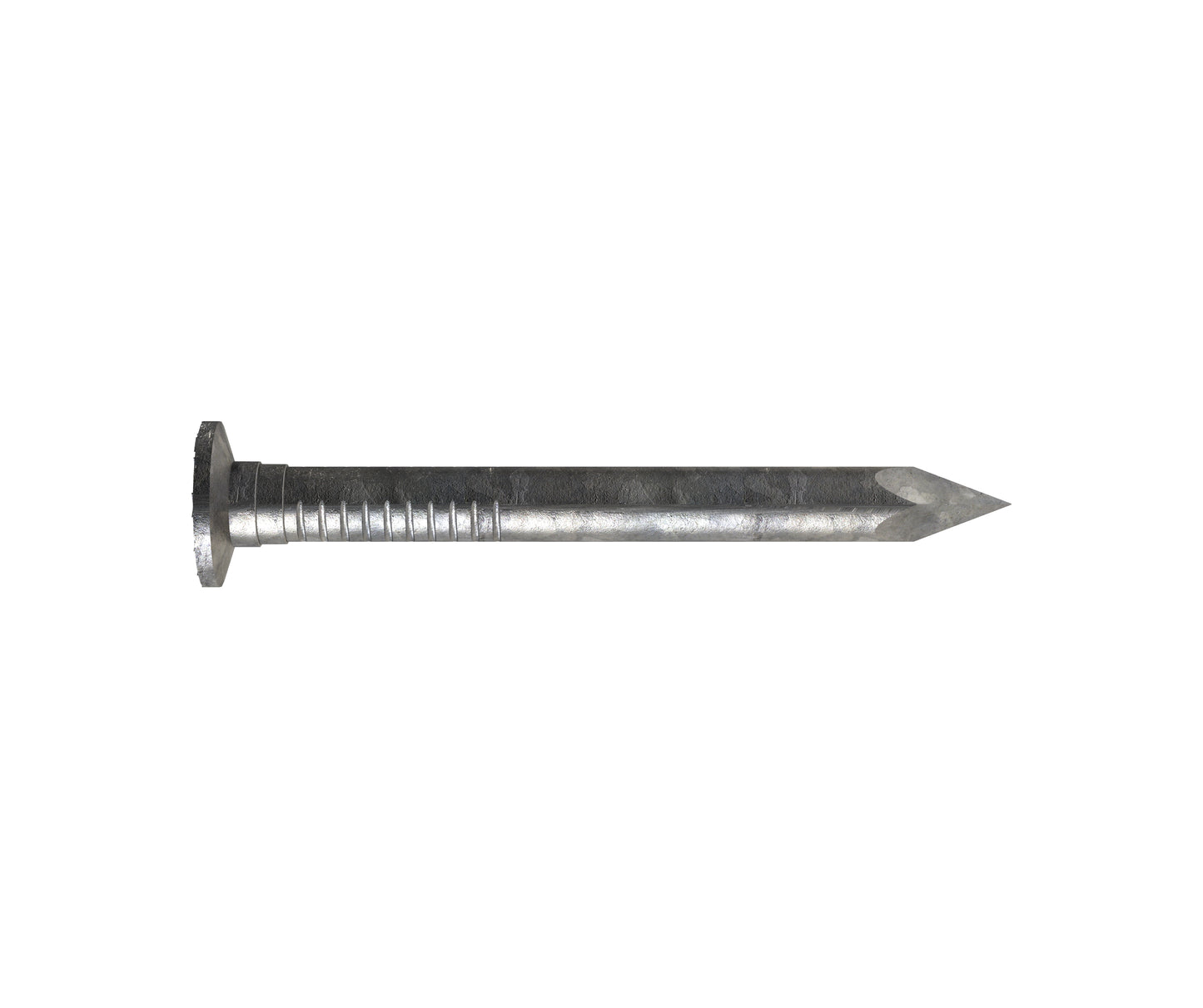 Connector Nail Galv 30 x 2.8mm