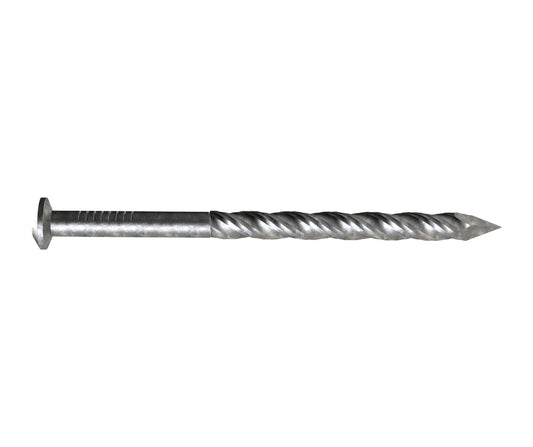 Decking Nail Galv 65 x 3.15mm