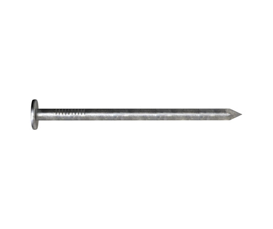 Fibre Cement Nail Galv 25 x 2mm