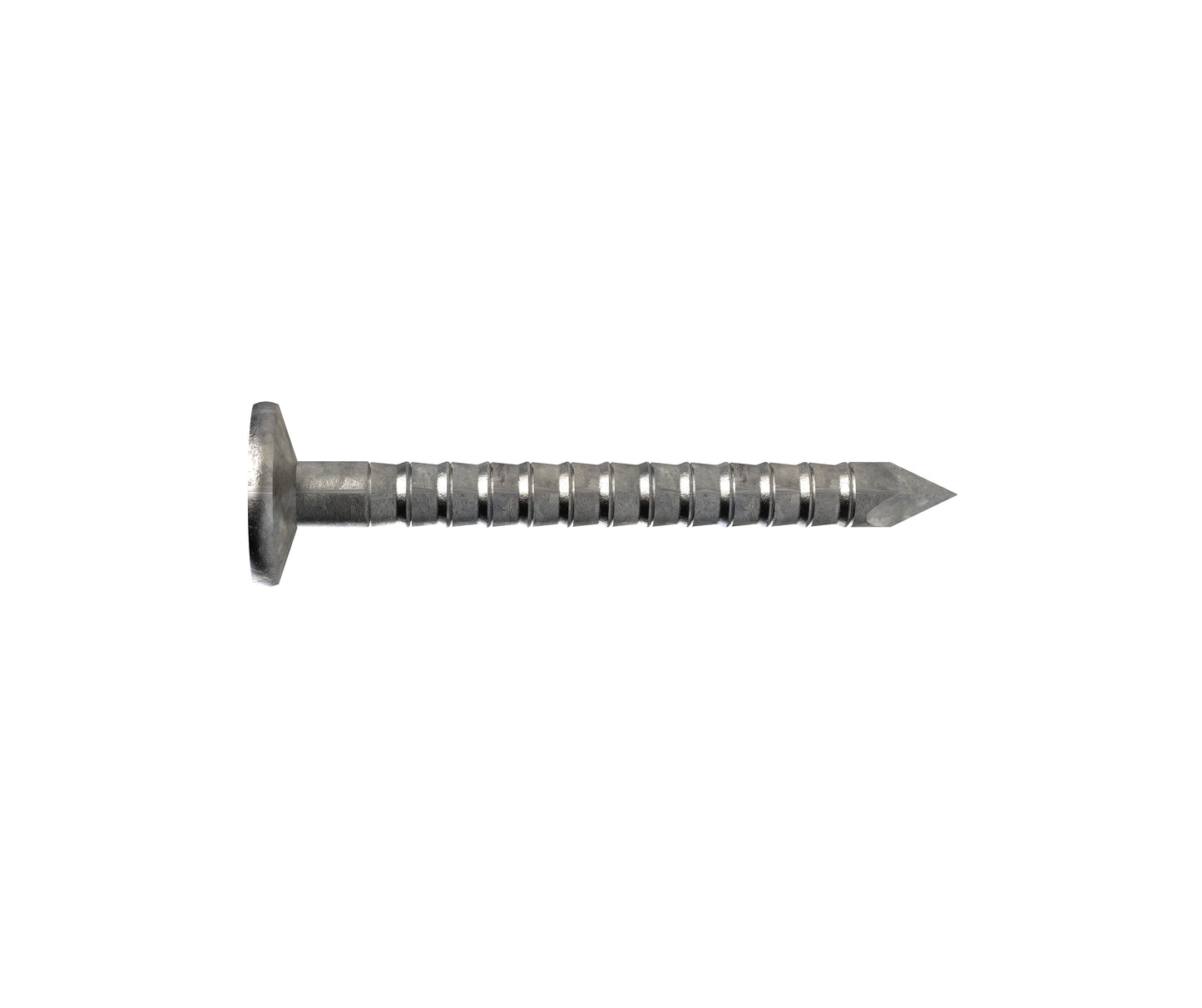 Plasterboard Nail Galv 30 x 2.8mm
