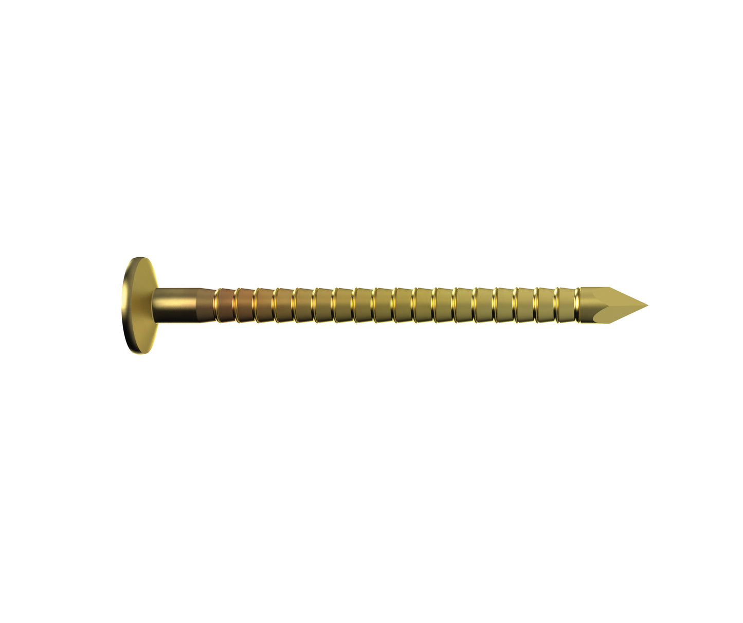 Plasterboard Nail ZY 30 x 2.8mm