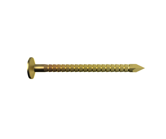 Plasterboard Nail ZY 40 x 2.8mm