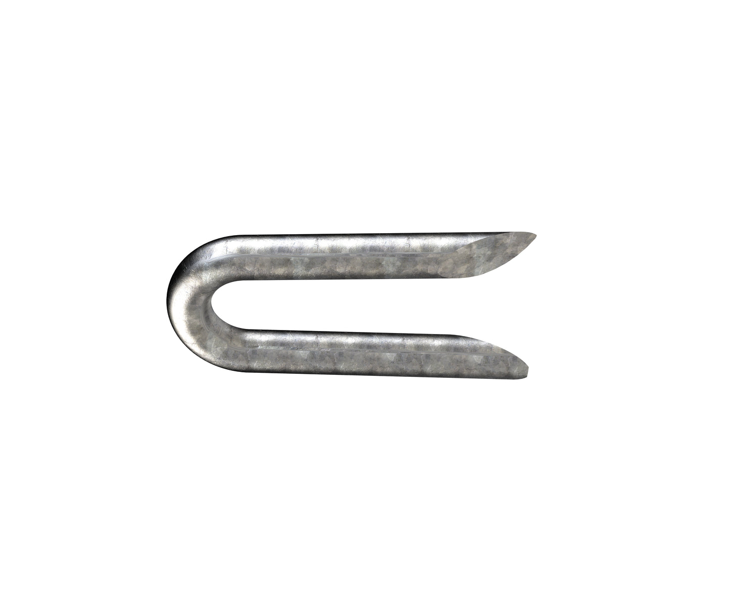 Galv Staple 20 x 2mm