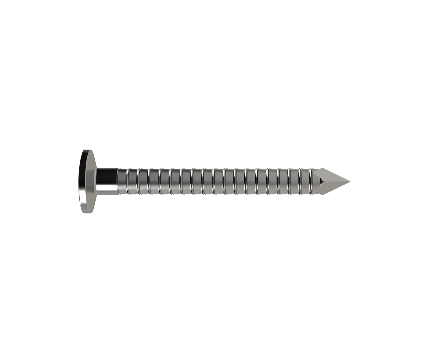 Underlay Nail Bright 25 x 2.5mm