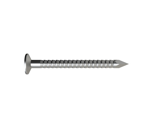 Underlay Nail Bright 25 x 2mm