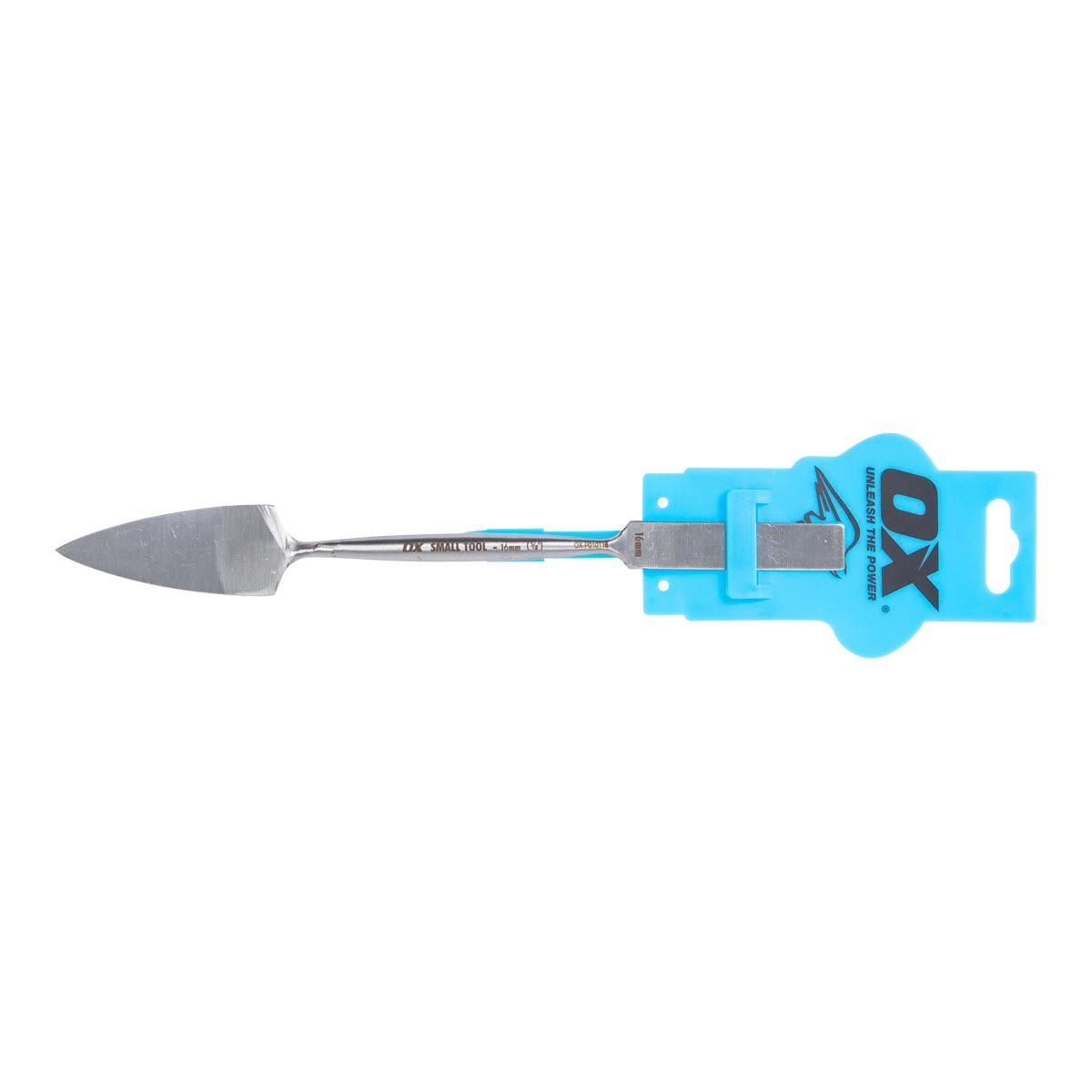 Small Tool 13mm