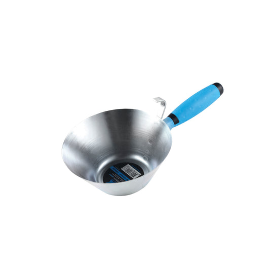 Plaster Scoop