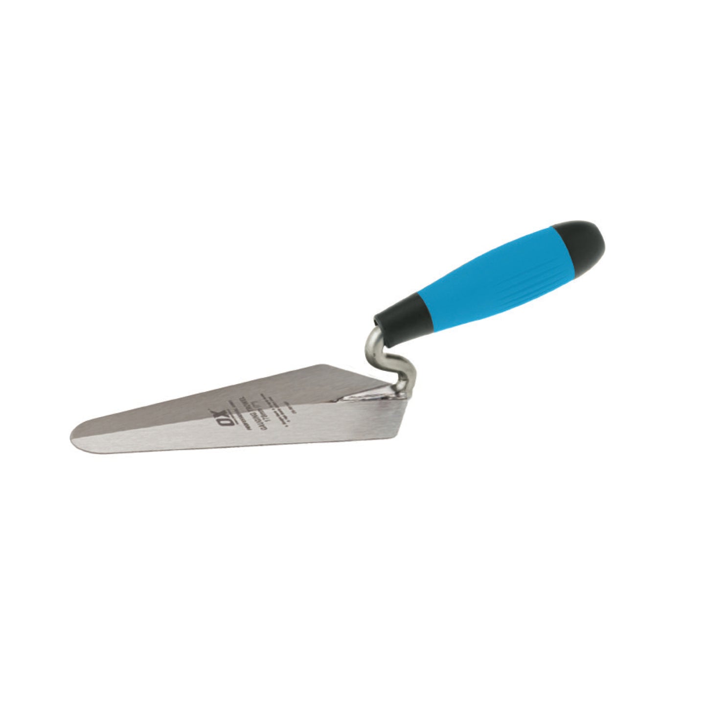 Gauging Trowel 8"