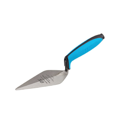 Pointing Trowel 152mm
