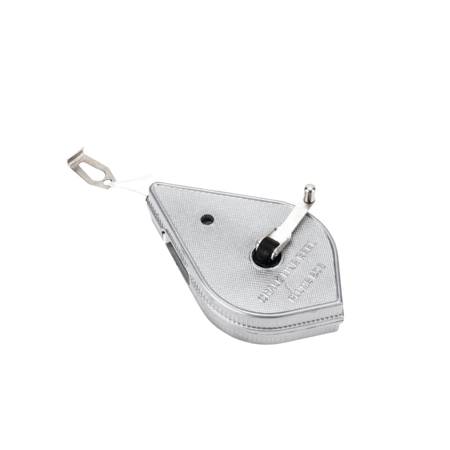 Alloy Chalk Line Reel 30m