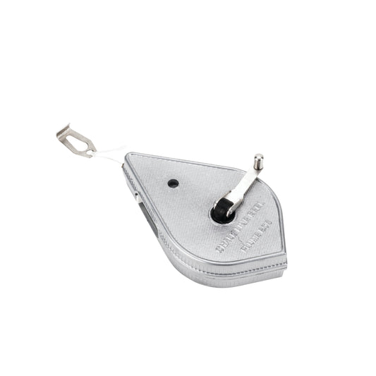 Alloy Chalk Line Reel 30m