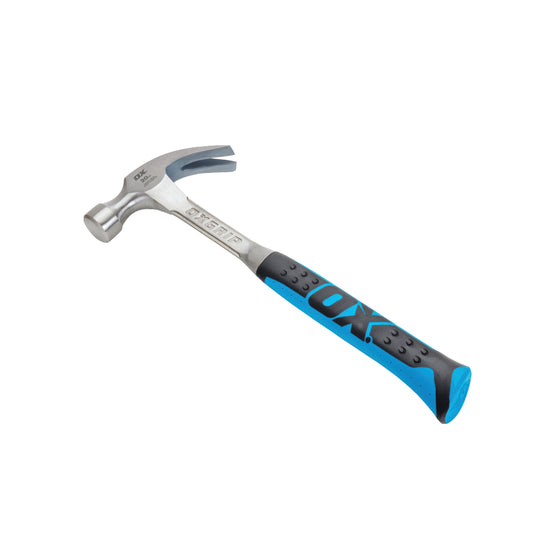 Claw Hammer 560g