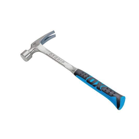 Framing Hammer