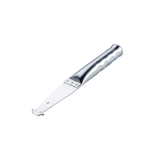 Score and Snap Knife