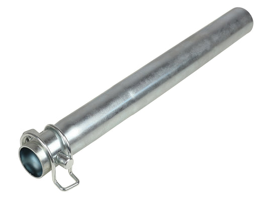 Telescopic Handle Adaptor