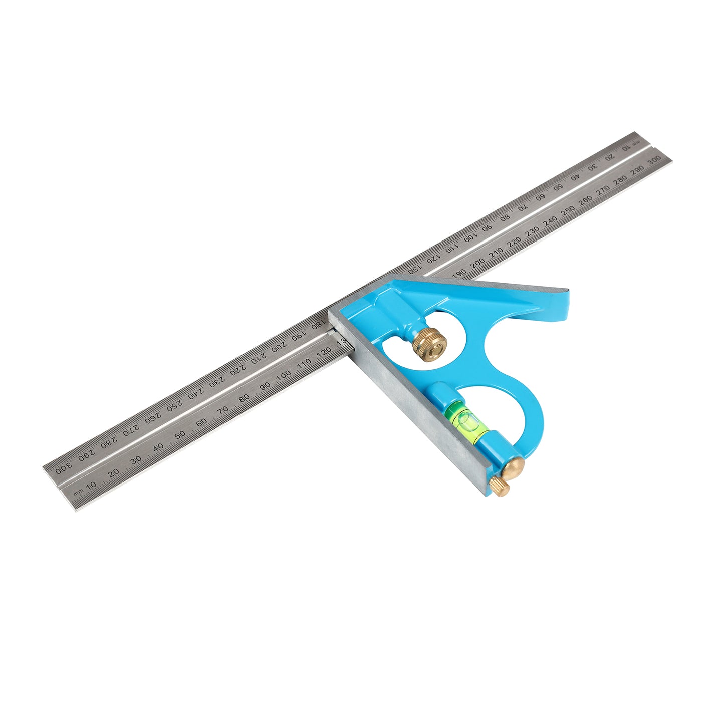 Combination Square 305mm