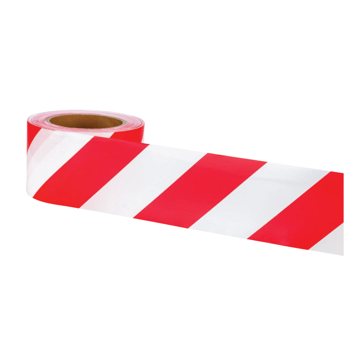 Barrier Tape