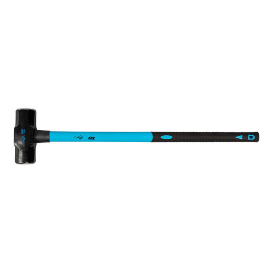 Sledge Hammer 14lb