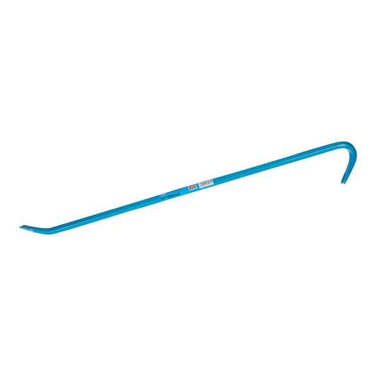 Wrecking Bar 36"