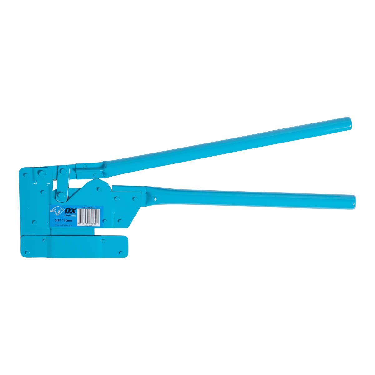 Fibro Cutter