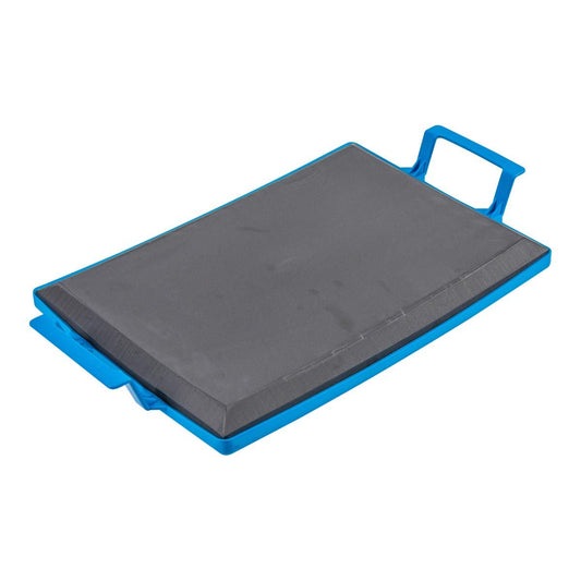 Kneeling Board
