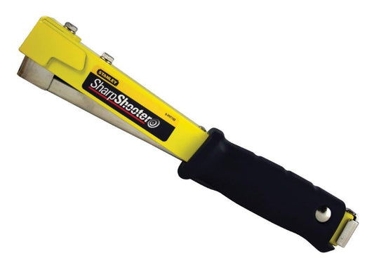 Sharpshooter Hammer Tacker