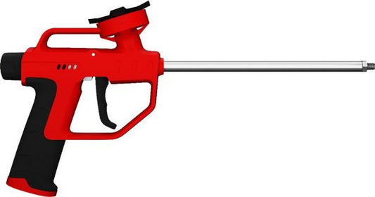 Soudal Professional PU foam gun