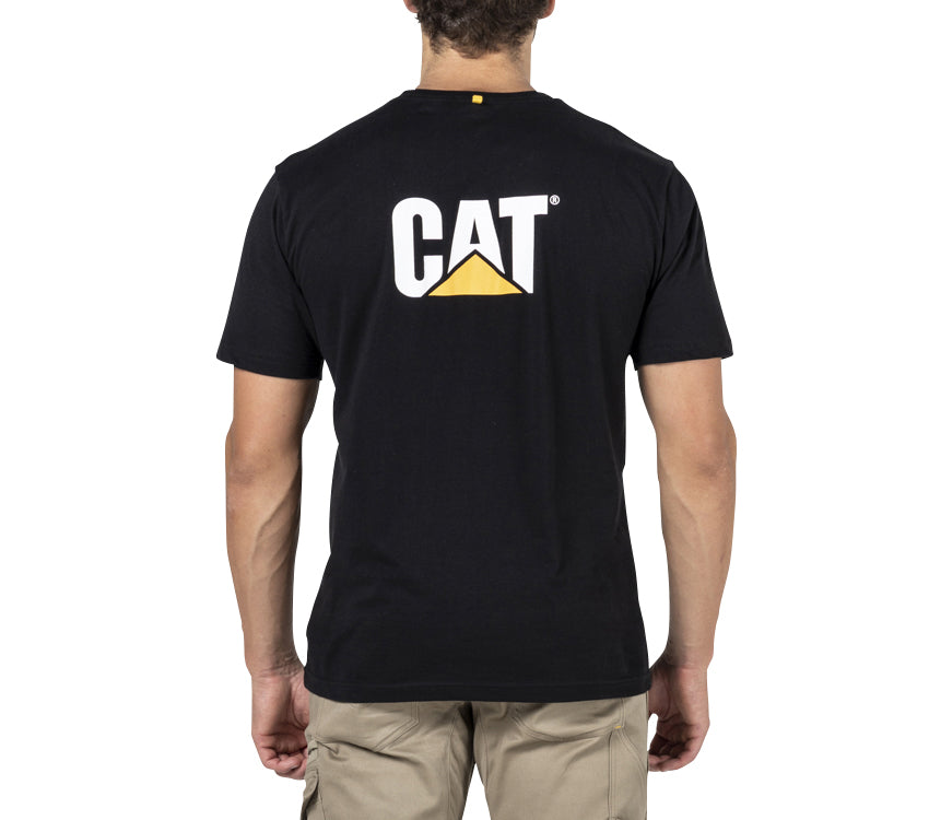 Trademark Tee