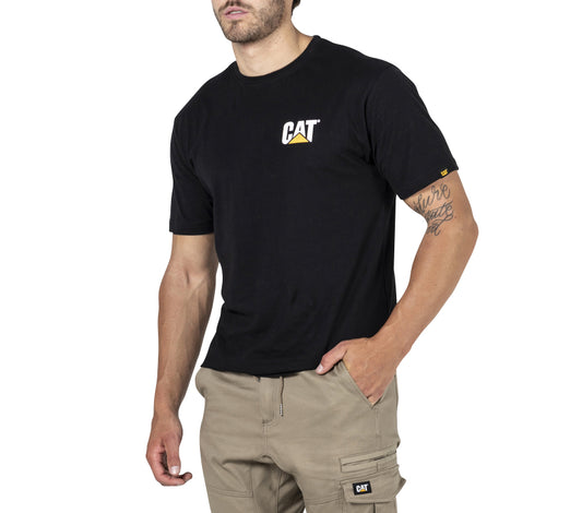 Trademark Tee