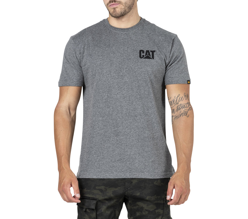 Trademark Tee