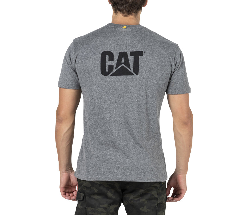 Trademark Tee
