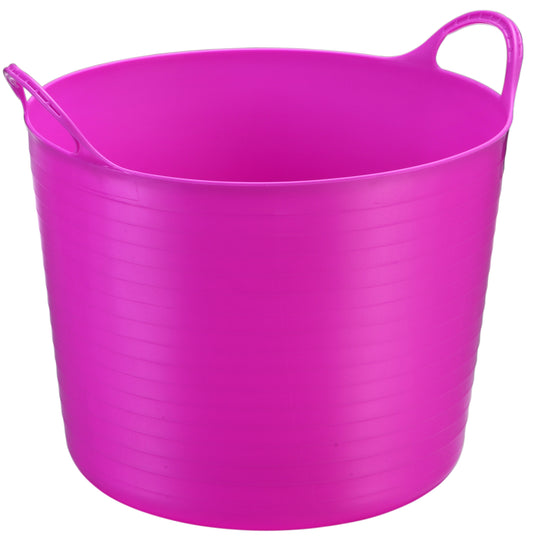 26L Flexi Tub